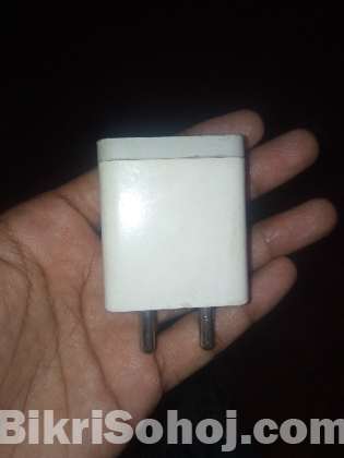 Redmi poco M2 6+1/64